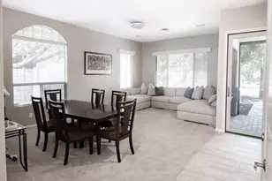 6028 W Kristal Way, Glendale, AZ 85308 - Photo 6