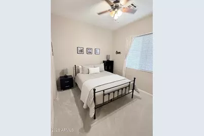 6028 W Kristal Way, Glendale, AZ 85308 - Photo 26