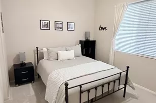 6028 W Kristal Way, Glendale, AZ 85308 - Photo 28