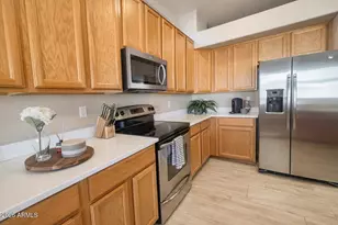 6028 W Kristal Way, Glendale, AZ 85308 - Photo 14