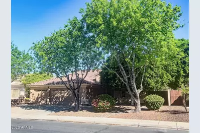 6028 W Kristal Way, Glendale, AZ 85308 - Photo 4