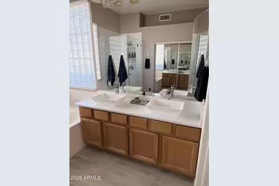 6028 W Kristal Way, Glendale, AZ 85308 - Photo 22