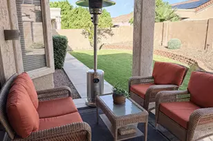 6028 W Kristal Way, Glendale, AZ 85308 - Photo 32