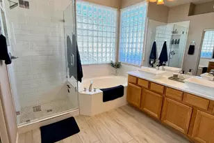 6028 W Kristal Way, Glendale, AZ 85308 - Photo 24