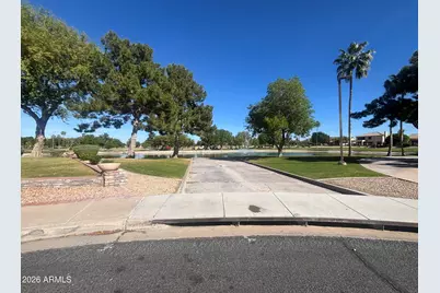 6028 W Kristal Way, Glendale, AZ 85308 - Photo 34