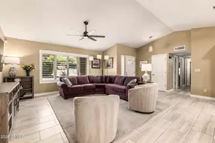 17108 E Grande Blvd, Fountain Hills, AZ 85268 - Photo 2