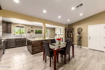 17108 E Grande Boulevard, Fountain Hills, AZ 85268 - Photo 4