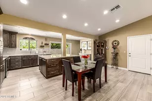 17108 E Grande Blvd, Fountain Hills, AZ 85268 - Photo 4