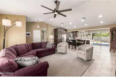 17108 E Grande Boulevard, Fountain Hills, AZ 85268 - Photo 1