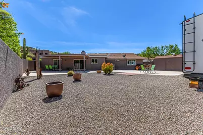 17108 E Grande Boulevard, Fountain Hills, AZ 85268 - Photo 20