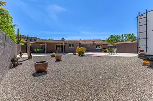 17108 E Grande Blvd, Fountain Hills, AZ 85268 - Photo 20
