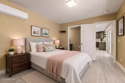 17108 E Grande Boulevard, Fountain Hills, AZ 85268 - Photo 18