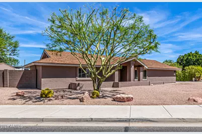 17108 E Grande Boulevard, Fountain Hills, AZ 85268 - Photo 8