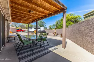 17108 E Grande Blvd, Fountain Hills, AZ 85268 - Photo 22