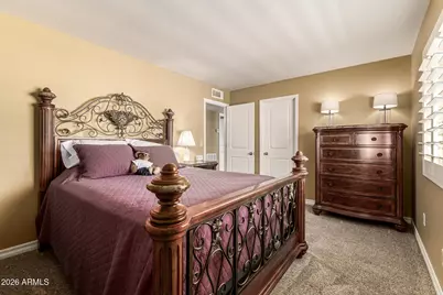 17108 E Grande Boulevard, Fountain Hills, AZ 85268 - Photo 12