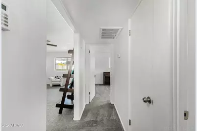 420 W Earll Drive #1, Phoenix, AZ 85013 - Photo 10