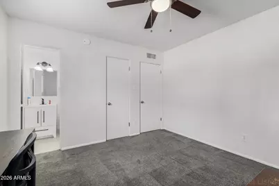 420 W Earll Drive #1, Phoenix, AZ 85013 - Photo 16