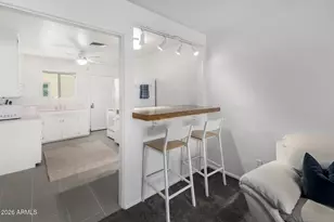 420 W Earll Dr, Phoenix, AZ 85013 - Photo 6