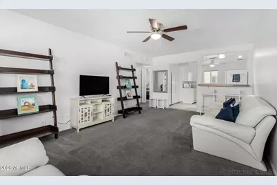 420 W Earll Drive #1, Phoenix, AZ 85013 - Photo 2