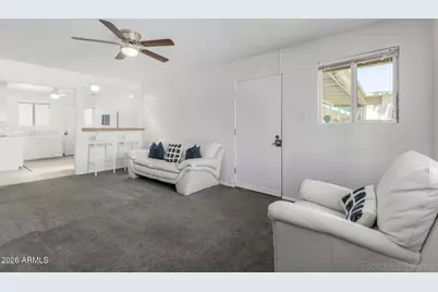 420 W Earll Drive #1, Phoenix, AZ 85013 - Photo 4