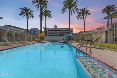 420 W Earll Drive #1, Phoenix, AZ 85013 - Photo 20