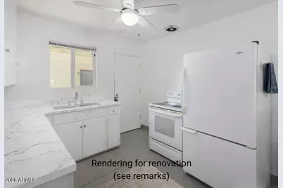 420 W Earll Drive #1, Phoenix, AZ 85013 - Photo 22