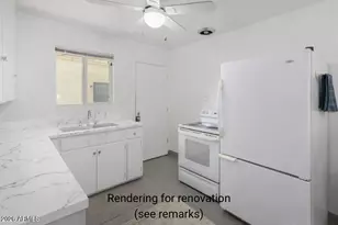 420 W Earll Dr, Phoenix, AZ 85013 - Photo 22