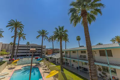 420 W Earll Drive #1, Phoenix, AZ 85013 - Photo 18