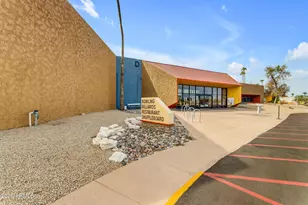 10341 W Cheryl Dr, Sun City, AZ 85351 - Photo 56