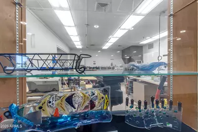 10341 W Cheryl Drive, Sun City, AZ 85351 - Photo 46