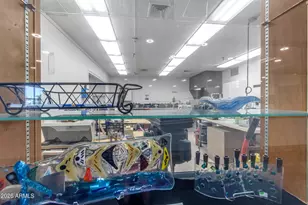 10341 W Cheryl Dr, Sun City, AZ 85351 - Photo 46