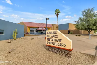 10341 W Cheryl Drive, Sun City, AZ 85351 - Photo 66