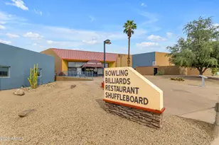 10341 W Cheryl Dr, Sun City, AZ 85351 - Photo 66