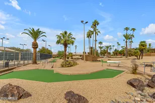 10341 W Cheryl Dr, Sun City, AZ 85351 - Photo 64