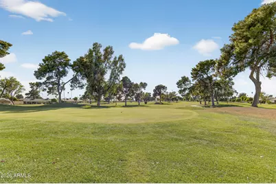 10341 W Cheryl Drive, Sun City, AZ 85351 - Photo 36