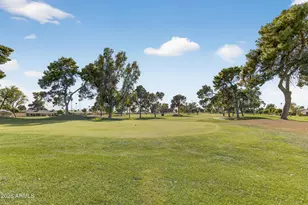 10341 W Cheryl Dr, Sun City, AZ 85351 - Photo 36