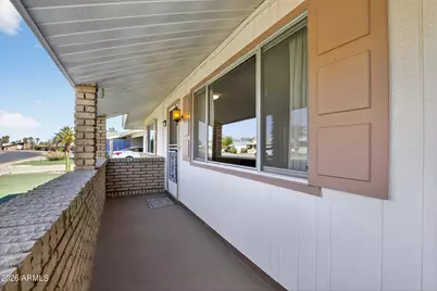 10341 W Cheryl Drive, Sun City, AZ 85351 - Photo 4