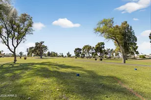 10341 W Cheryl Dr, Sun City, AZ 85351 - Photo 38