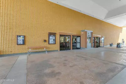 10341 W Cheryl Drive, Sun City, AZ 85351 - Photo 48