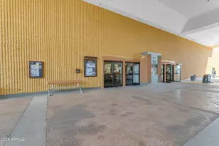 10341 W Cheryl Dr, Sun City, AZ 85351 - Photo 48