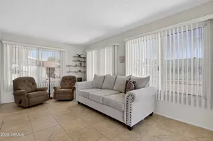 10341 W Cheryl Dr, Sun City, AZ 85351 - Photo 22