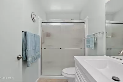 10341 W Cheryl Drive, Sun City, AZ 85351 - Photo 20