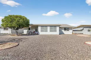 10341 W Cheryl Dr, Sun City, AZ 85351 - Photo 32