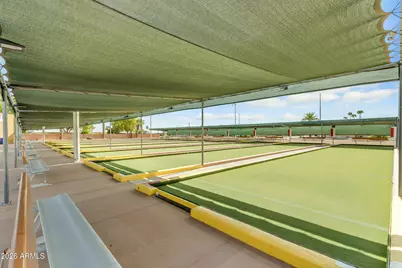 10341 W Cheryl Drive, Sun City, AZ 85351 - Photo 52