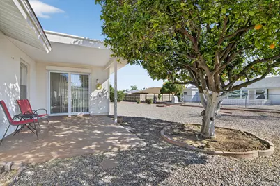 10341 W Cheryl Drive, Sun City, AZ 85351 - Photo 30