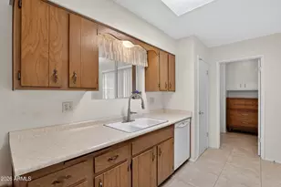 10341 W Cheryl Dr, Sun City, AZ 85351 - Photo 6