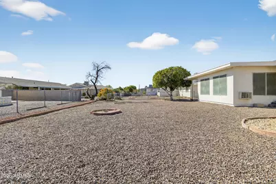 10341 W Cheryl Drive, Sun City, AZ 85351 - Photo 34