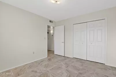 10341 W Cheryl Drive, Sun City, AZ 85351 - Photo 16