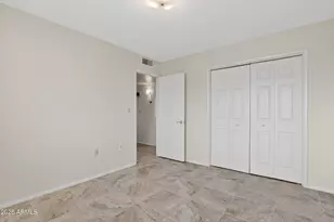 10341 W Cheryl Dr, Sun City, AZ 85351 - Photo 16