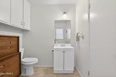 10341 W Cheryl Drive, Sun City, AZ 85351 - Photo 24